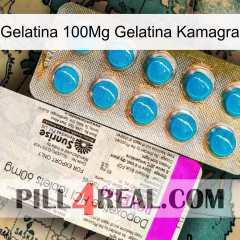 Jelly 100Mg Kamagra Jelly new07